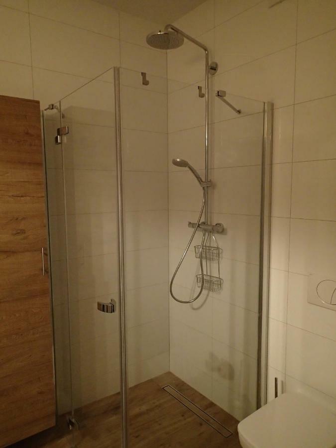 קולובז'ג Apartament Dla Ciebie Z Tarasem I Garazem מראה חיצוני תמונה